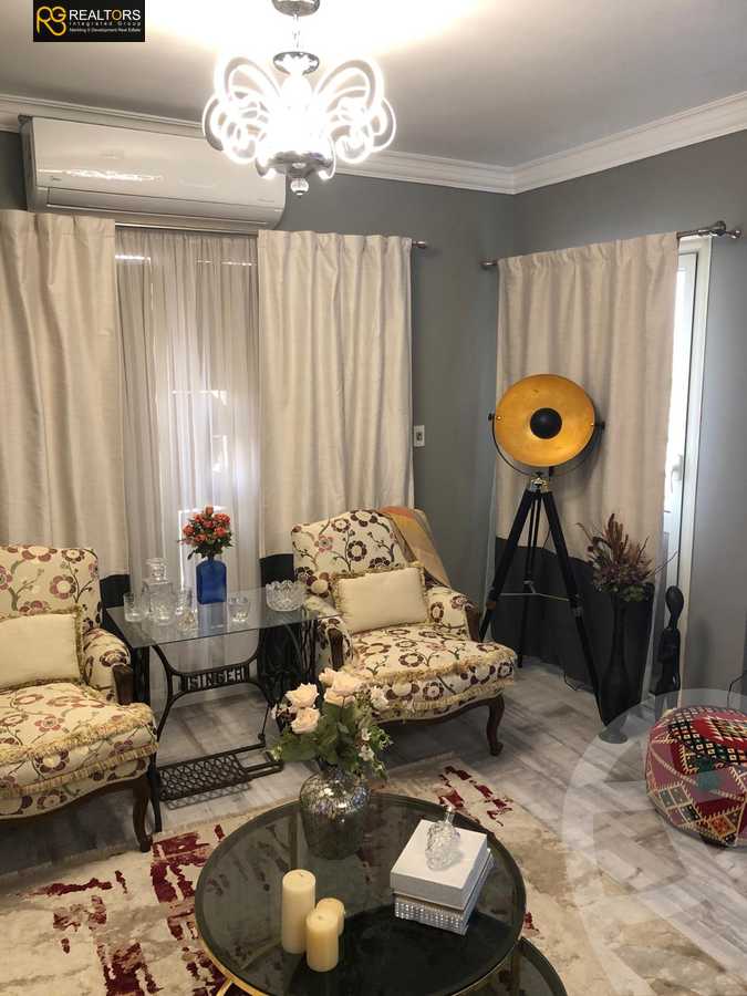 https://aqarmap.com.eg/ar/listing/5337012-for-rent-cairo-el-sheikh-zayed-city-compounds-jn-1