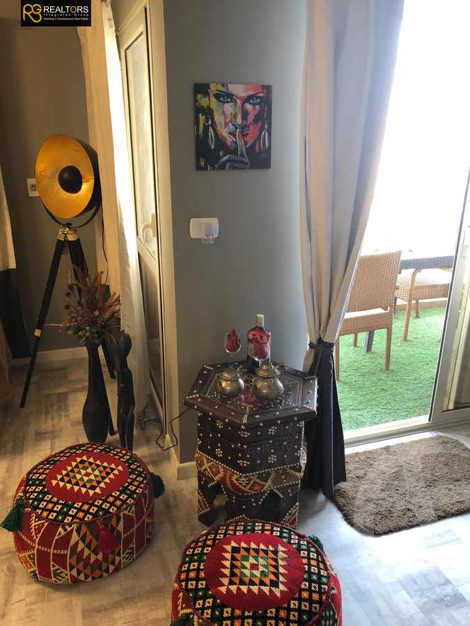 https://aqarmap.com.eg/ar/listing/5337012-for-rent-cairo-el-sheikh-zayed-city-compounds-jn-1