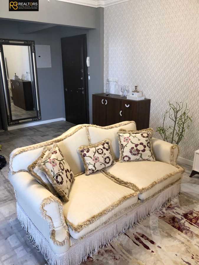 https://aqarmap.com.eg/ar/listing/5337012-for-rent-cairo-el-sheikh-zayed-city-compounds-jn-1