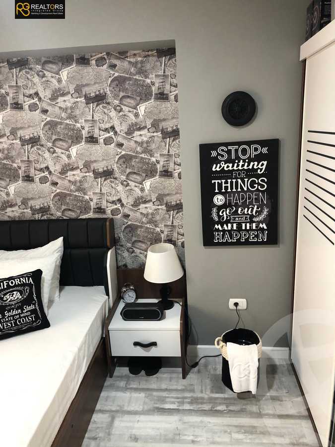 https://aqarmap.com.eg/ar/listing/5337012-for-rent-cairo-el-sheikh-zayed-city-compounds-jn-1