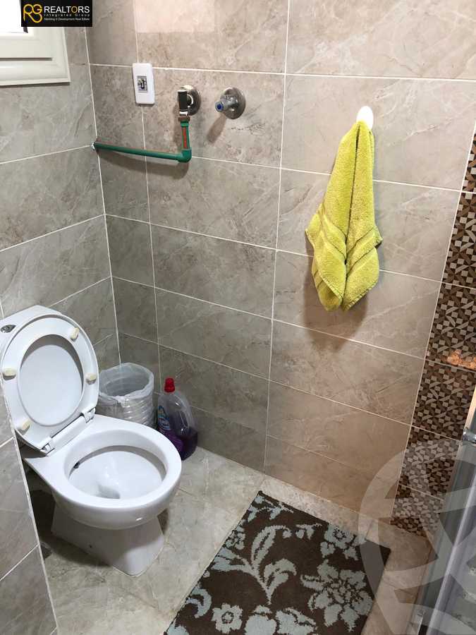 https://aqarmap.com.eg/ar/listing/5337012-for-rent-cairo-el-sheikh-zayed-city-compounds-jn-1