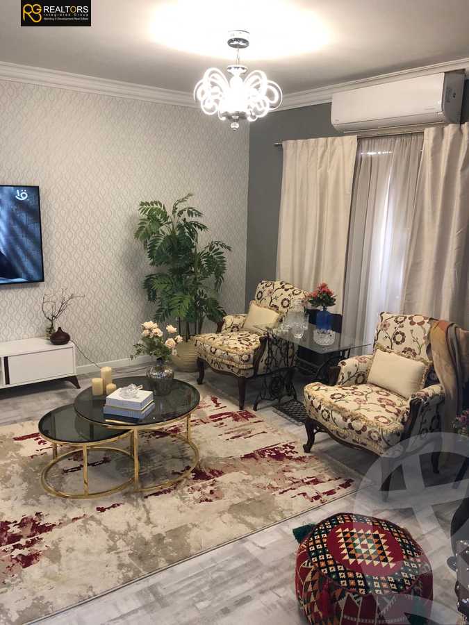 https://aqarmap.com.eg/ar/listing/5337012-for-rent-cairo-el-sheikh-zayed-city-compounds-jn-1