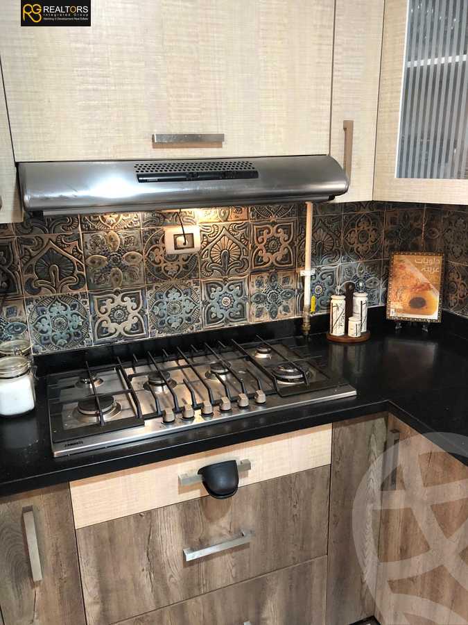 https://aqarmap.com.eg/ar/listing/5337012-for-rent-cairo-el-sheikh-zayed-city-compounds-jn-1