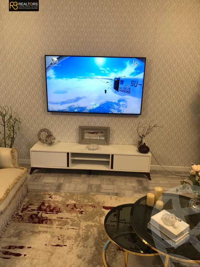 https://aqarmap.com.eg/ar/listing/5337012-for-rent-cairo-el-sheikh-zayed-city-compounds-jn-1