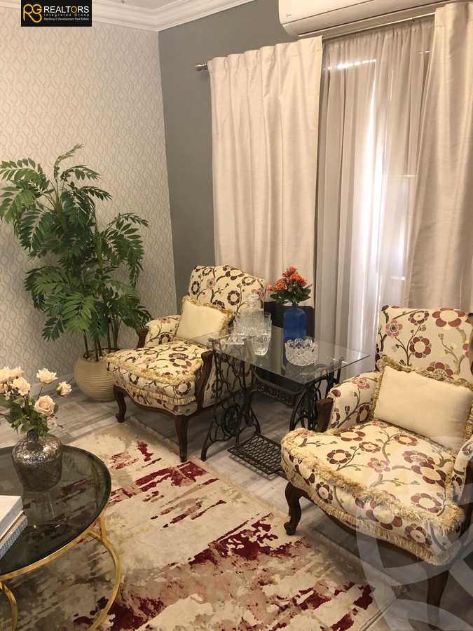 https://aqarmap.com.eg/ar/listing/5337012-for-rent-cairo-el-sheikh-zayed-city-compounds-jn-1