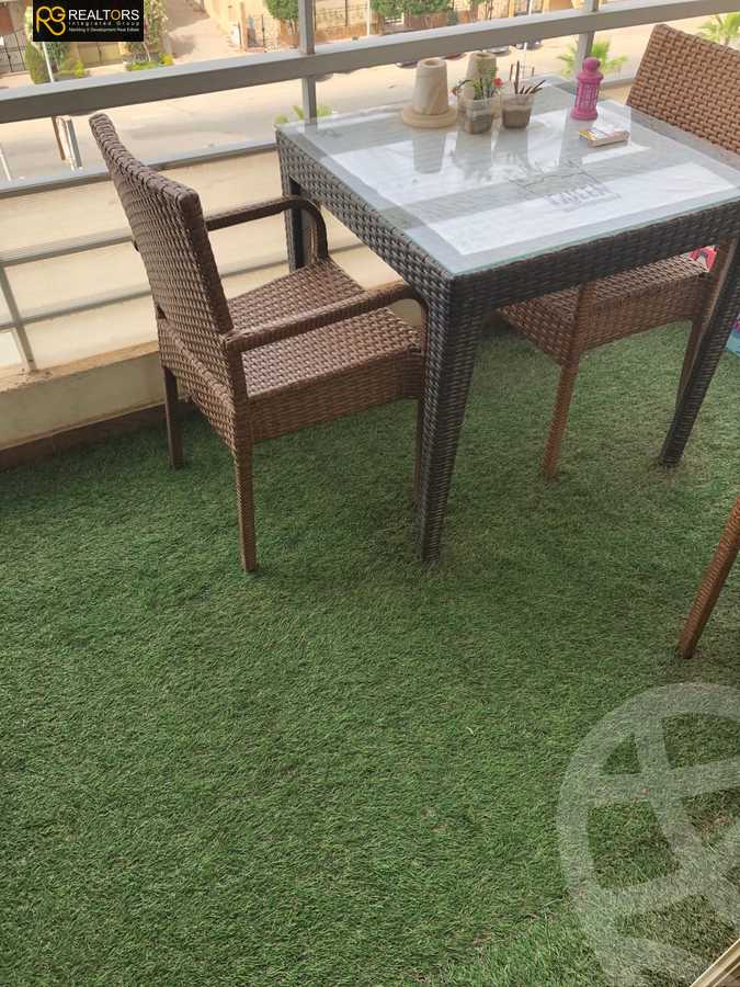https://aqarmap.com.eg/ar/listing/5337012-for-rent-cairo-el-sheikh-zayed-city-compounds-jn-1