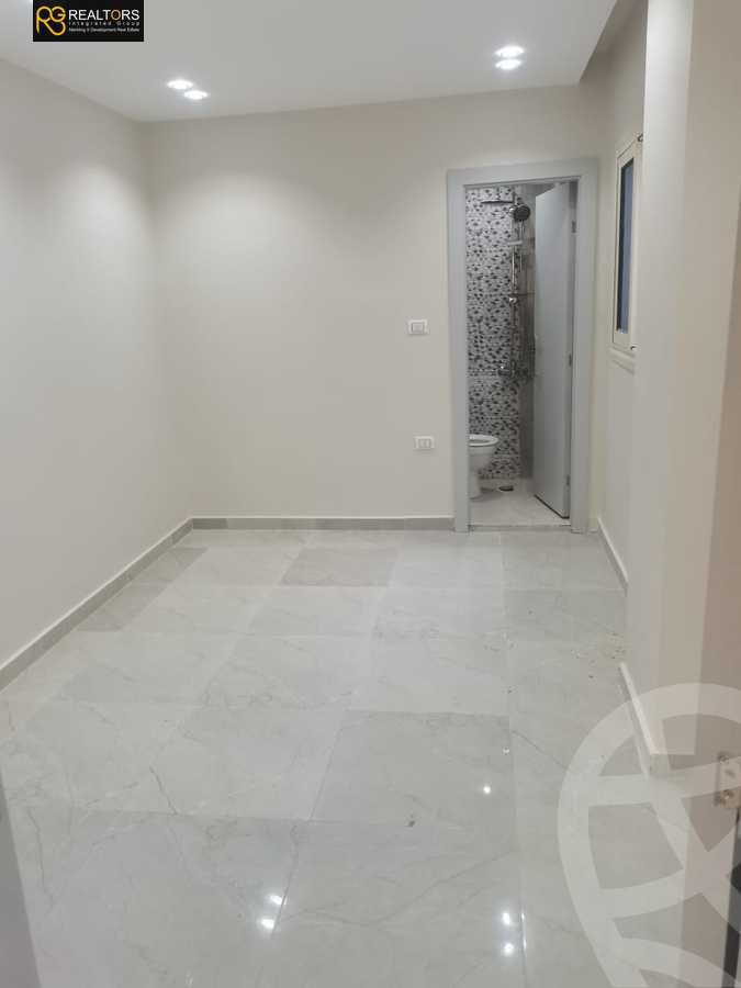 https://aqarmap.com.eg/en/listing/5337010-for-sale-cairo-6th-of-october-el-ahyaa-neighborhood-3rd
