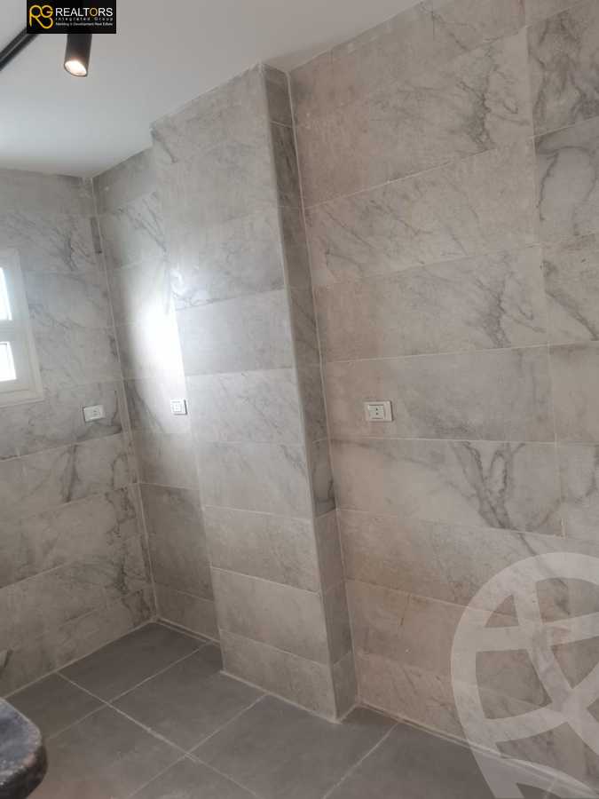 https://aqarmap.com.eg/en/listing/5337010-for-sale-cairo-6th-of-october-el-ahyaa-neighborhood-3rd
