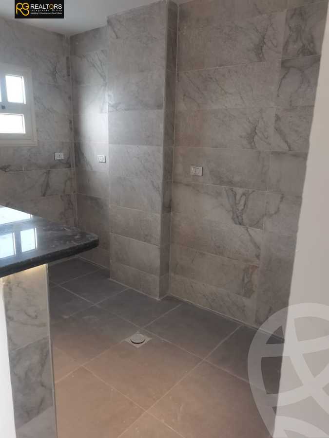 https://aqarmap.com.eg/en/listing/5337010-for-sale-cairo-6th-of-october-el-ahyaa-neighborhood-3rd