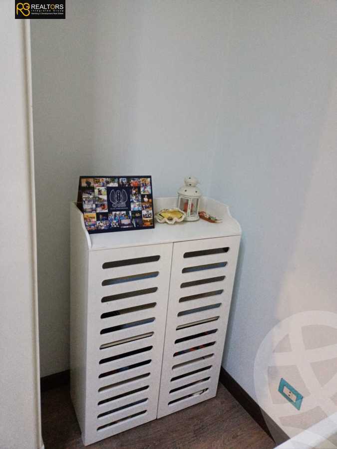https://aqarmap.com.eg/en/listing/5337033-for-rent-cairo-el-sheikh-zayed-city-compounds-casa