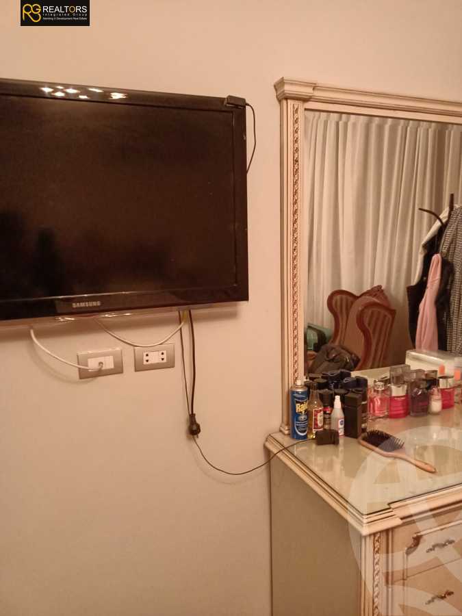 https://aqarmap.com.eg/en/listing/5337033-for-rent-cairo-el-sheikh-zayed-city-compounds-casa