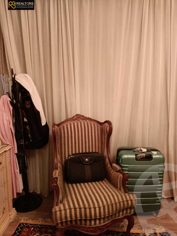 https://aqarmap.com.eg/en/listing/5337033-for-rent-cairo-el-sheikh-zayed-city-compounds-casa