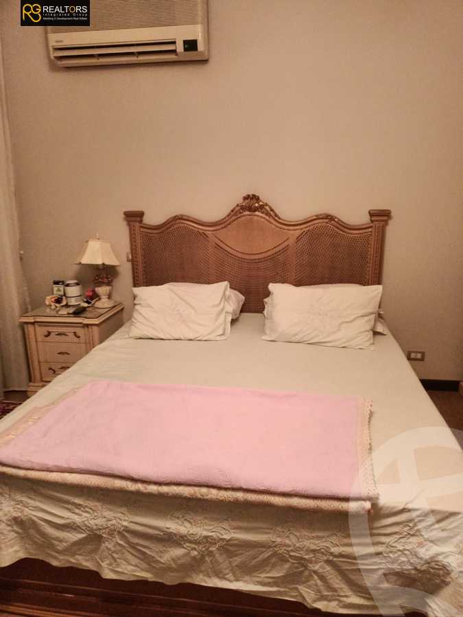 https://aqarmap.com.eg/en/listing/5337033-for-rent-cairo-el-sheikh-zayed-city-compounds-casa