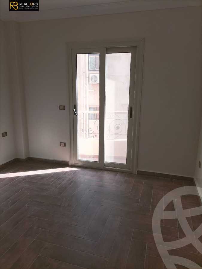 https://aqarmap.com.eg/en/listing/5337052-for-rent-cairo-el-sheikh-zayed-city-el-hay-elsabeaa