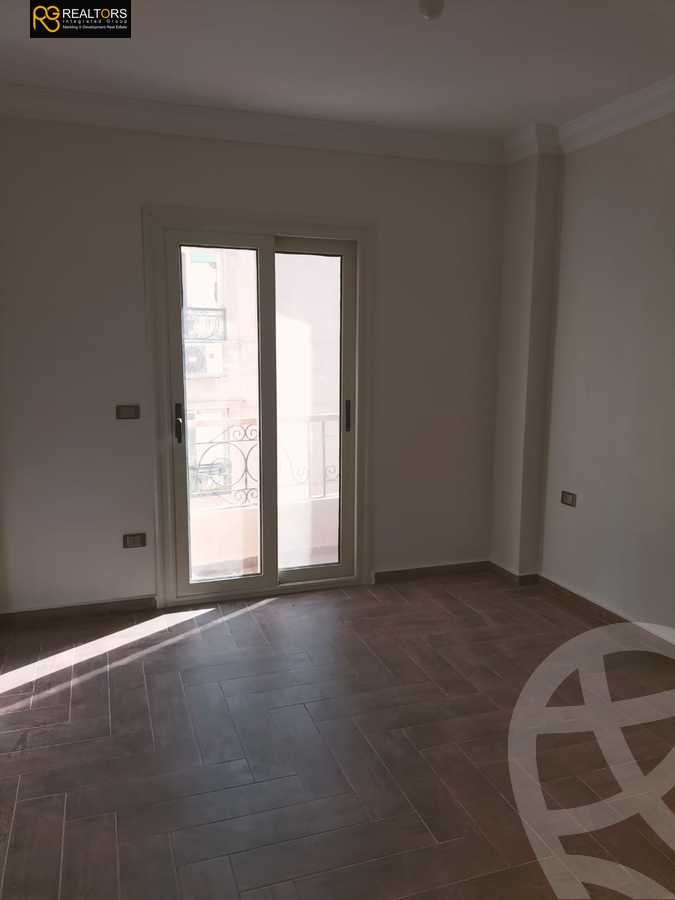 https://aqarmap.com.eg/en/listing/5337052-for-rent-cairo-el-sheikh-zayed-city-el-hay-elsabeaa