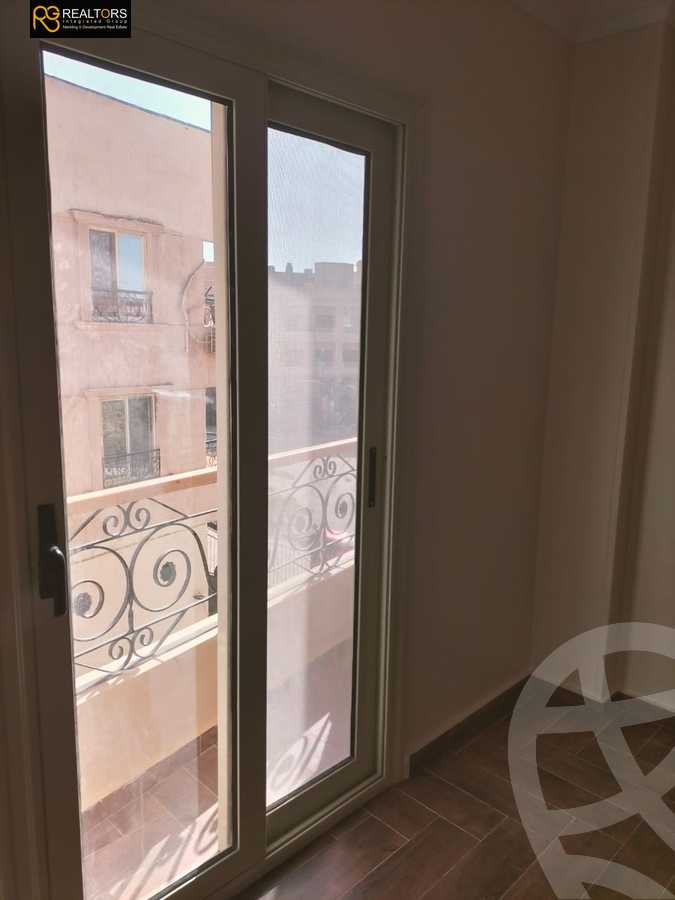 https://aqarmap.com.eg/en/listing/5337052-for-rent-cairo-el-sheikh-zayed-city-el-hay-elsabeaa