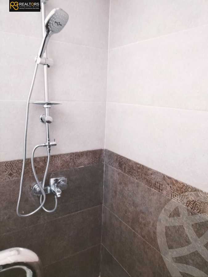 https://aqarmap.com.eg/en/listing/5337052-for-rent-cairo-el-sheikh-zayed-city-el-hay-elsabeaa