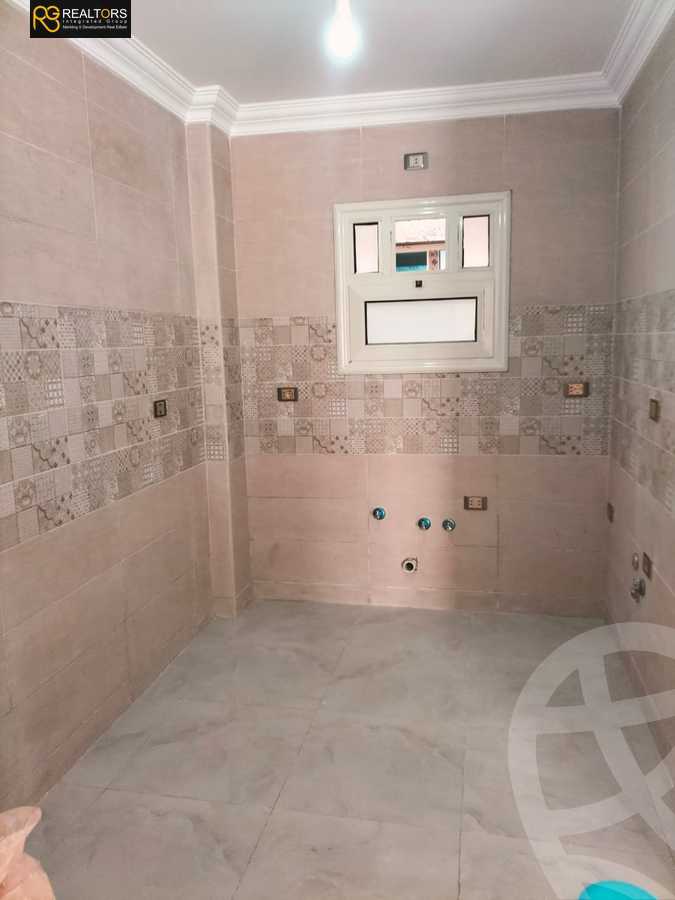 https://aqarmap.com.eg/en/listing/5337052-for-rent-cairo-el-sheikh-zayed-city-el-hay-elsabeaa