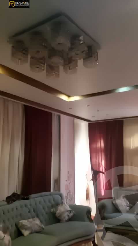 https://aqarmap.com.eg/ar/listing/5337072-for-sale-cairo-el-sheikh-zayed-city-el-hay-elthaleth