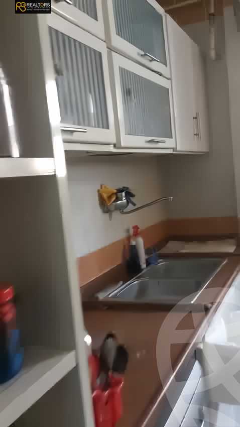 https://aqarmap.com.eg/ar/listing/5337072-for-sale-cairo-el-sheikh-zayed-city-el-hay-elthaleth