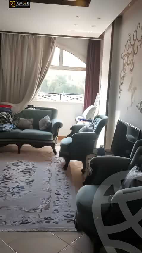 https://aqarmap.com.eg/ar/listing/5337072-for-sale-cairo-el-sheikh-zayed-city-el-hay-elthaleth