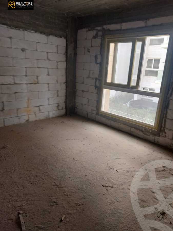 https://aqarmap.com.eg/ar/listing/5337057-for-sale-cairo-6th-of-october-compounds-kingsway-compound-mountain-view