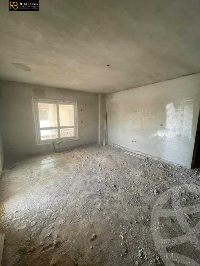 https://aqarmap.com.eg/en/listing/5337099-for-sale-cairo-el-sheikh-zayed-city-compounds-el-khamayel