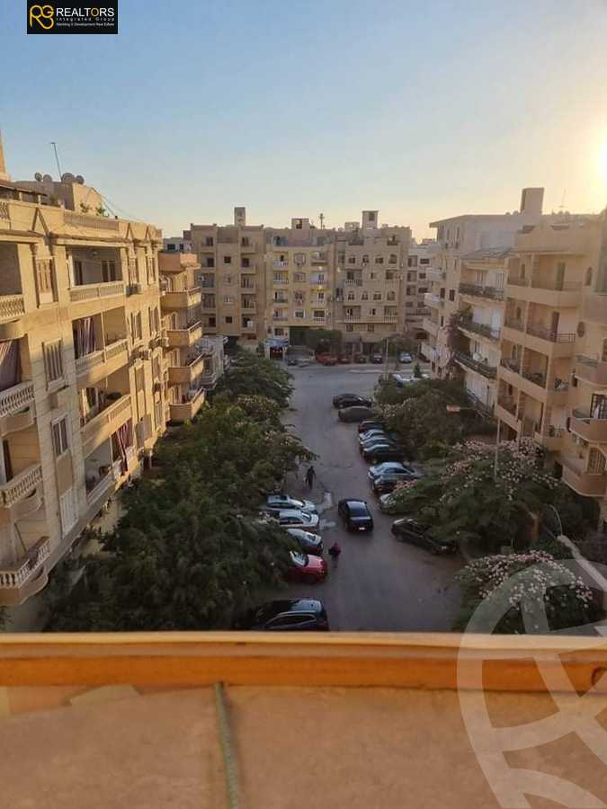 https://aqarmap.com.eg/en/listing/5337143-for-sale-cairo-6th-of-october