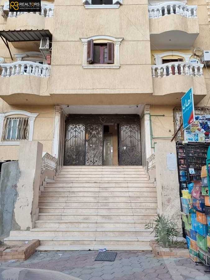 https://aqarmap.com.eg/en/listing/5337143-for-sale-cairo-6th-of-october