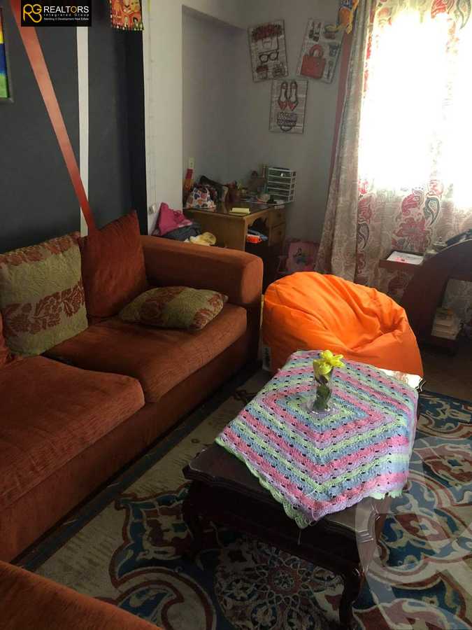https://aqarmap.com.eg/en/listing/5337197-for-sale-cairo-el-sheikh-zayed-city-compounds-zayed-dunes