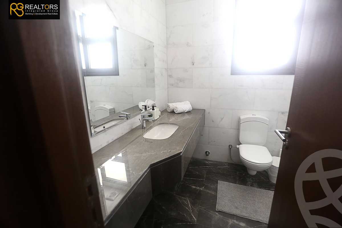 https://aqarmap.com.eg/en/listing/5337214-for-rent-cairo-el-sheikh-zayed-city-compounds-allegria-residence-sodic