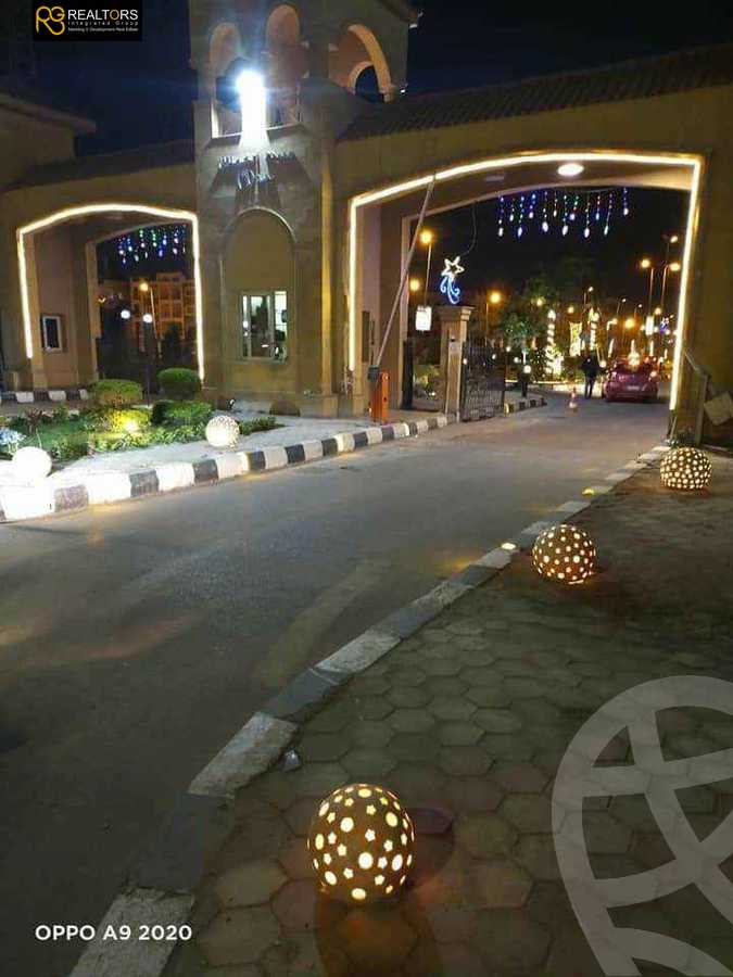 https://aqarmap.com.eg/en/listing/5337263-for-sale-cairo-el-sheikh-zayed-city-compounds-el-khamayel