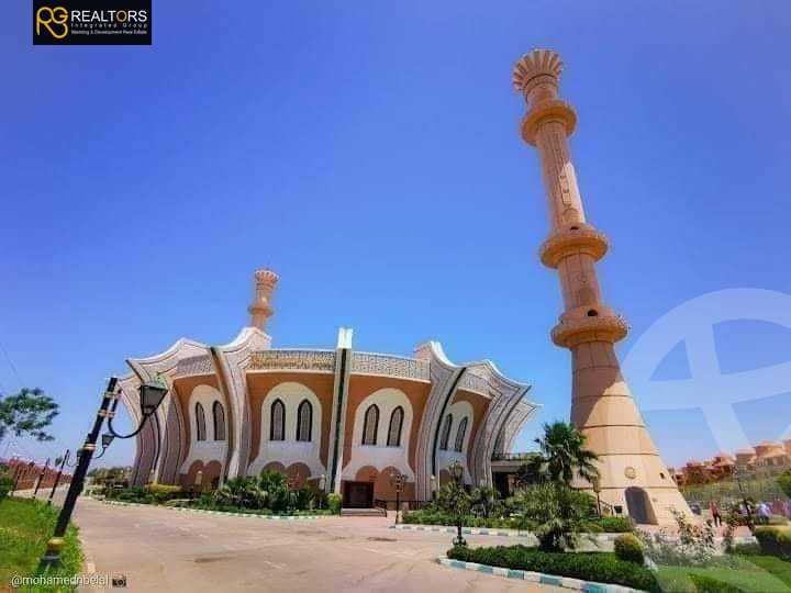 https://aqarmap.com.eg/en/listing/5337263-for-sale-cairo-el-sheikh-zayed-city-compounds-el-khamayel