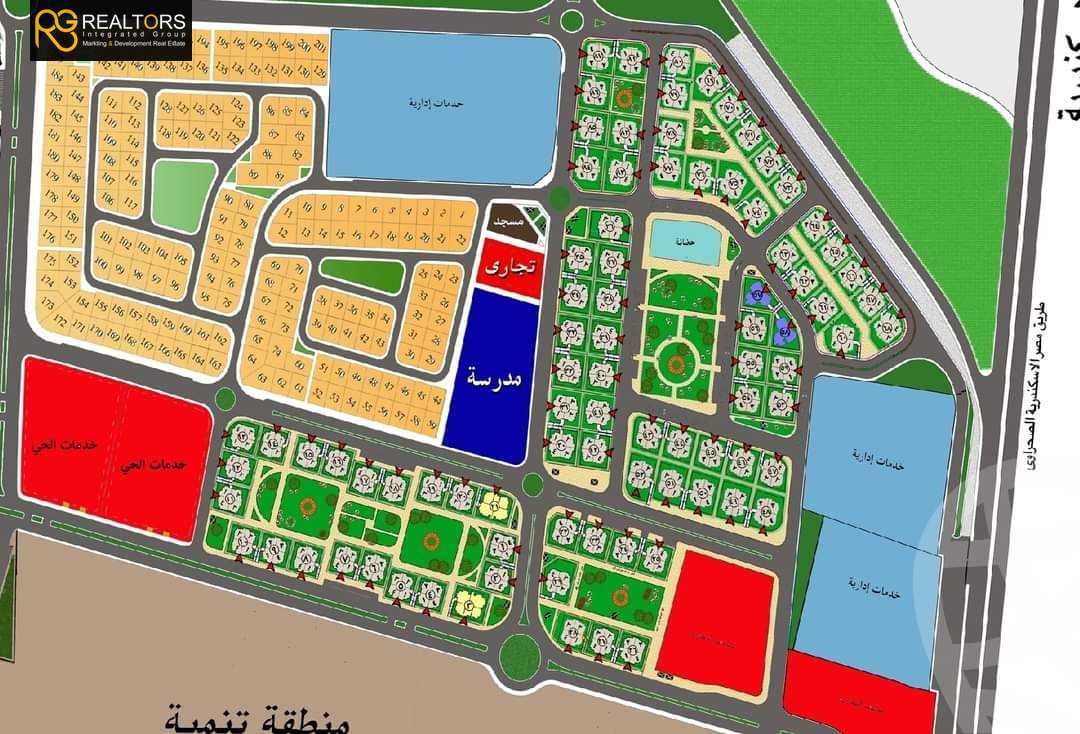 https://aqarmap.com.eg/en/listing/5337271-for-sale-cairo-el-sheikh-zayed-city-compounds-el-khamayel