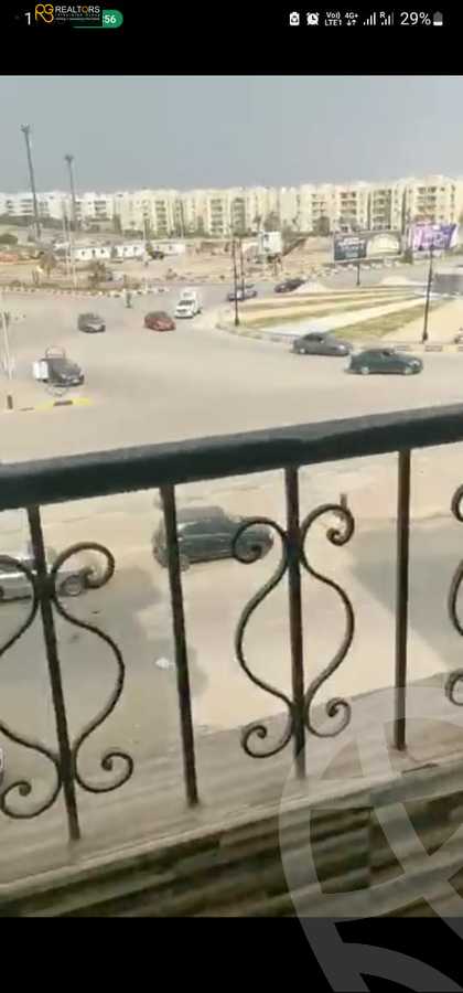 https://aqarmap.com.eg/ar/listing/5337290-for-sale-cairo-el-sheikh-zayed-city-small-investor