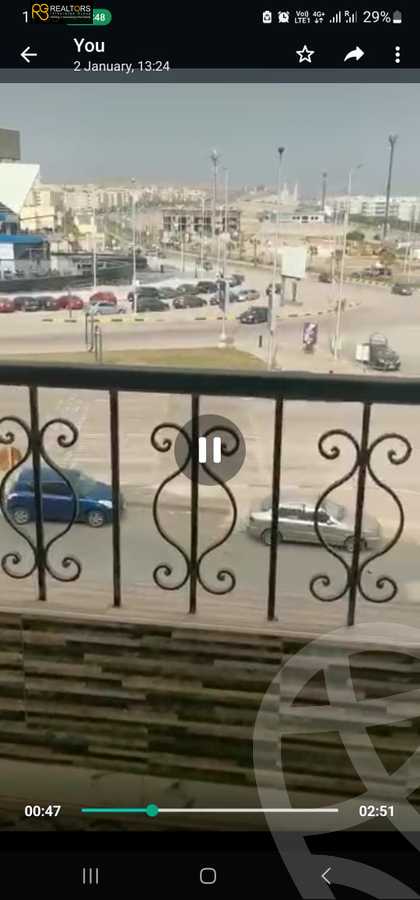 https://aqarmap.com.eg/ar/listing/5337290-for-sale-cairo-el-sheikh-zayed-city-small-investor