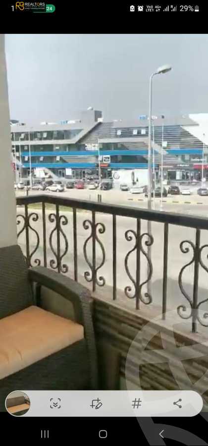 https://aqarmap.com.eg/ar/listing/5337290-for-sale-cairo-el-sheikh-zayed-city-small-investor