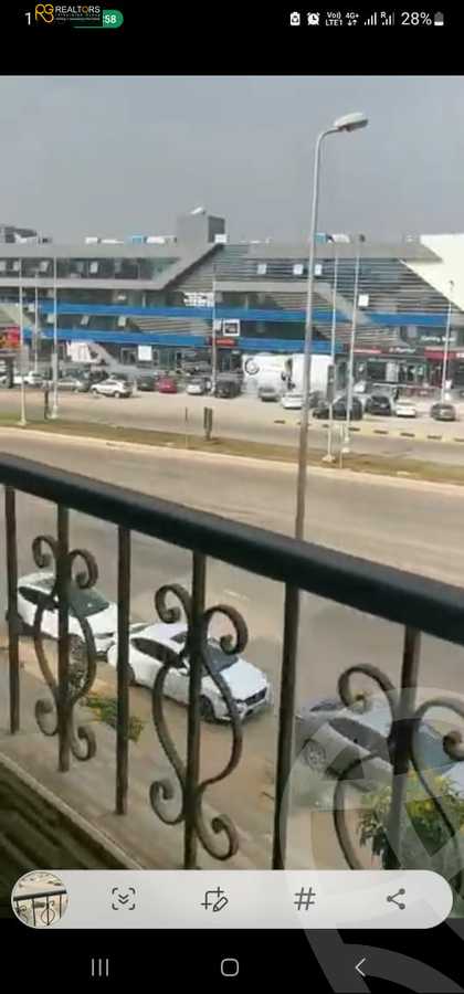 https://aqarmap.com.eg/ar/listing/5337290-for-sale-cairo-el-sheikh-zayed-city-small-investor