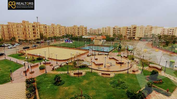 https://aqarmap.com.eg/ar/listing/5337300-for-sale-cairo-el-sheikh-zayed-city-compounds