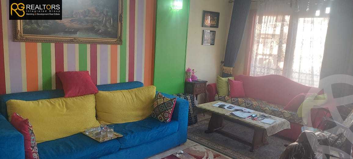 https://aqarmap.com.eg/ar/listing/5337300-for-sale-cairo-el-sheikh-zayed-city-compounds
