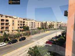https://aqarmap.com.eg/ar/listing/5337329-for-sale-cairo-el-sheikh-zayed-city-compounds-kmbwnd-ljwmn