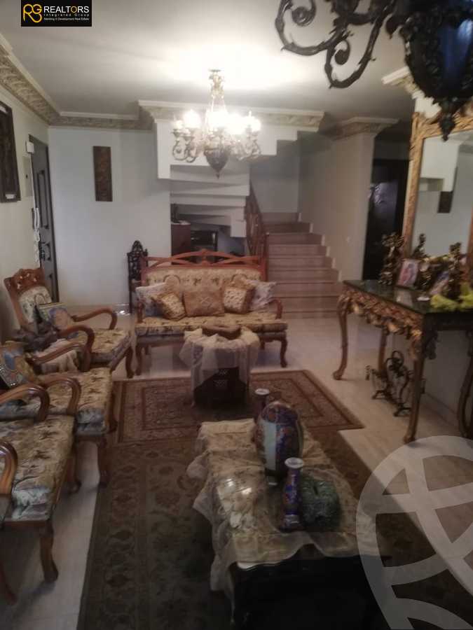https://aqarmap.com.eg/ar/listing/5337320-for-sale-cairo-6th-of-october-shr-drym-lnd