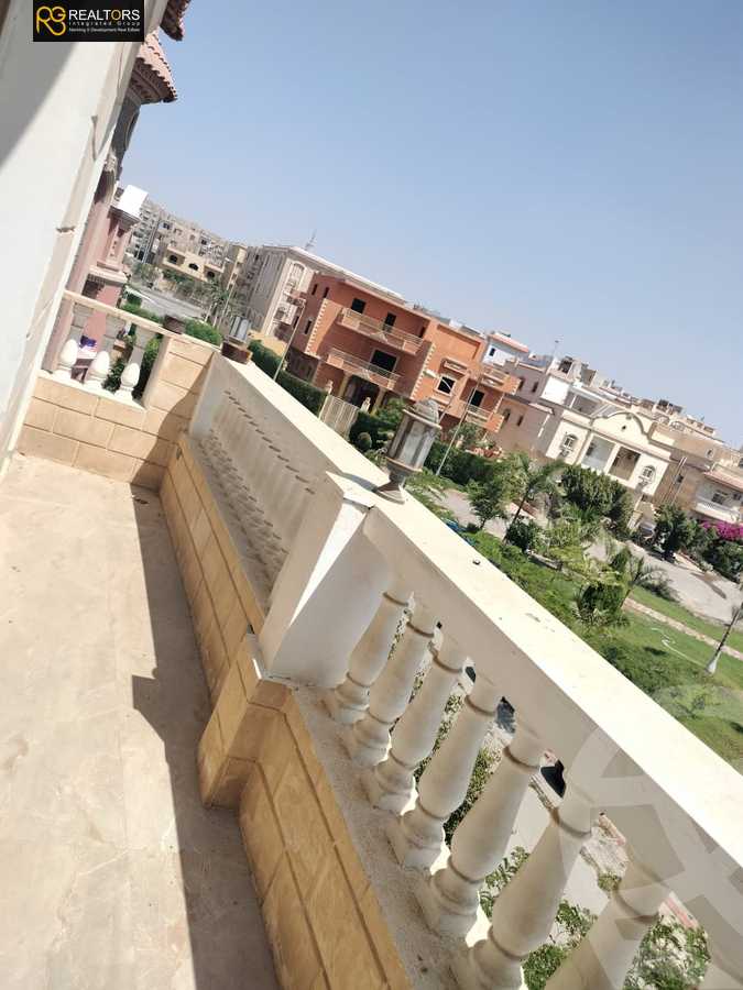 https://aqarmap.com.eg/ar/listing/5337335-for-rent-cairo-el-sheikh-zayed-city-compounds-el-yasmeen-compound