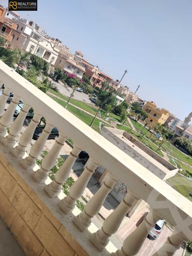 https://aqarmap.com.eg/ar/listing/5337335-for-rent-cairo-el-sheikh-zayed-city-compounds-el-yasmeen-compound