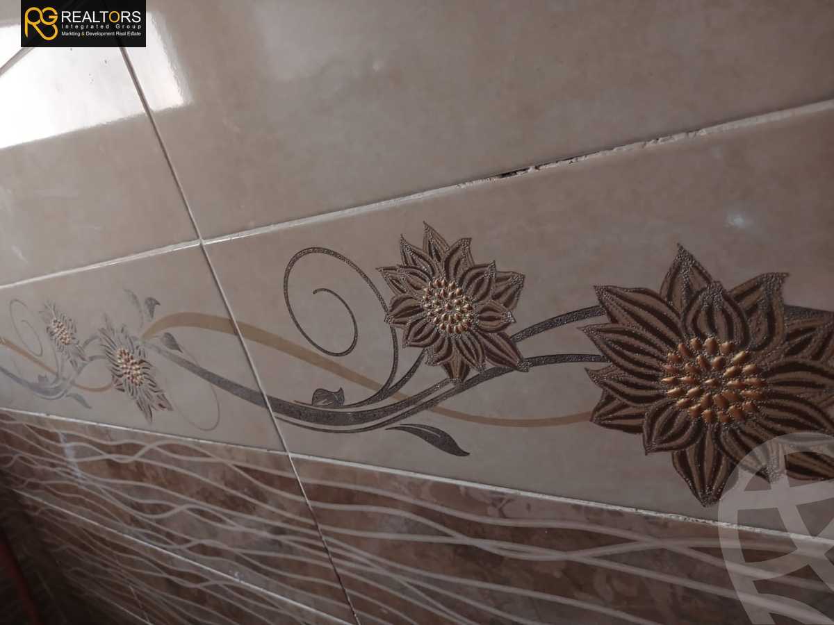 https://aqarmap.com.eg/en/listing/5337379-for-sale-cairo-el-sheikh-zayed-city-small-investor