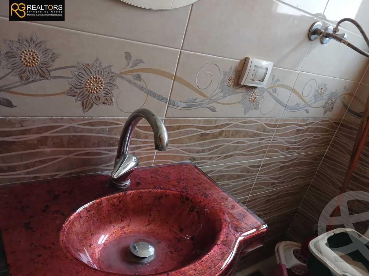 https://aqarmap.com.eg/en/listing/5337379-for-sale-cairo-el-sheikh-zayed-city-small-investor