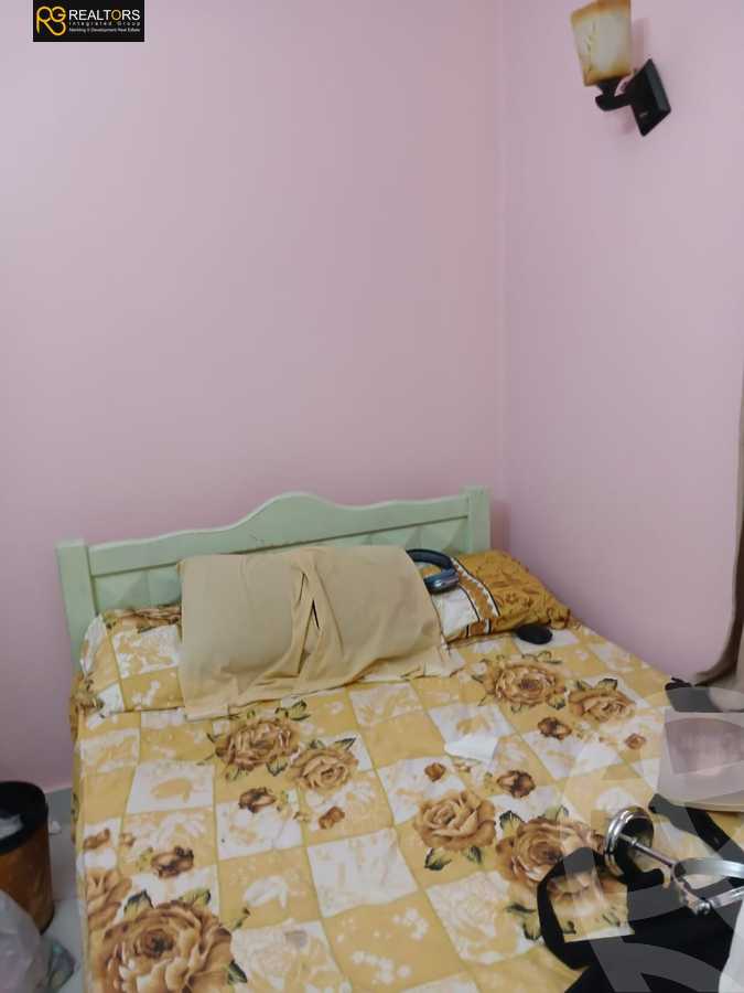 https://aqarmap.com.eg/en/listing/5337379-for-sale-cairo-el-sheikh-zayed-city-small-investor