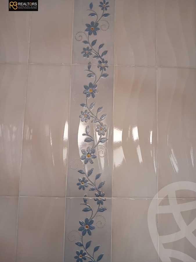 https://aqarmap.com.eg/en/listing/5337379-for-sale-cairo-el-sheikh-zayed-city-small-investor