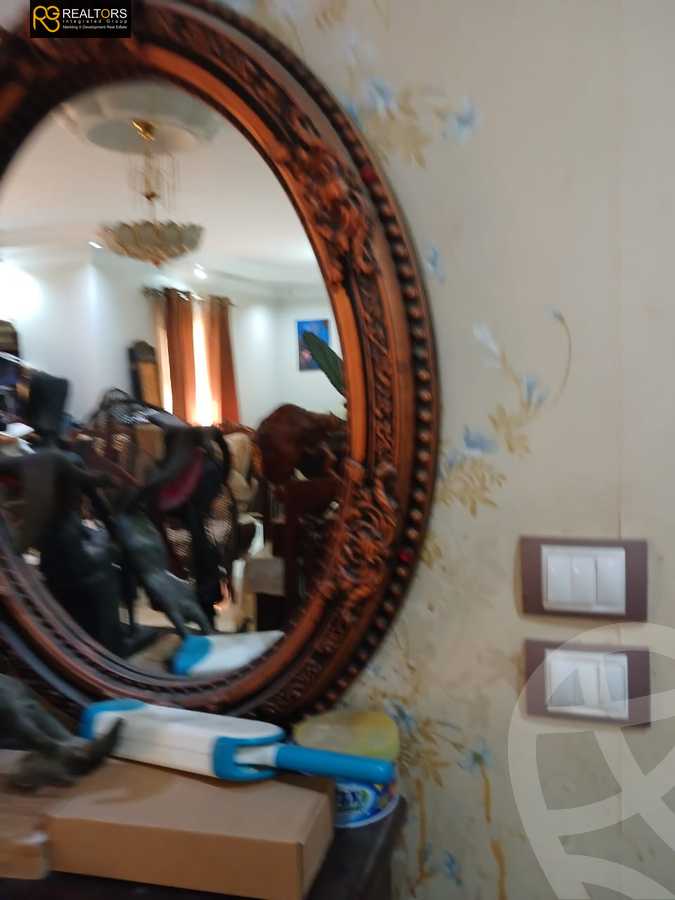 https://aqarmap.com.eg/en/listing/5337379-for-sale-cairo-el-sheikh-zayed-city-small-investor