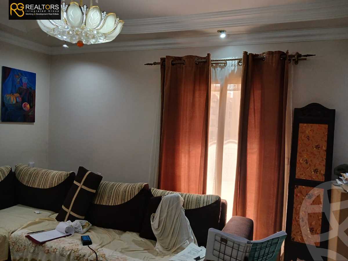 https://aqarmap.com.eg/en/listing/5337379-for-sale-cairo-el-sheikh-zayed-city-small-investor